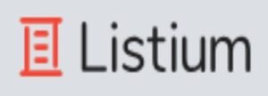التعلم التعاوني مع Listium – تكنولوجيا مجانية للمعلمين التعلم التعاوني مع Listium – تكنولوجيا مجانية للمعلمين