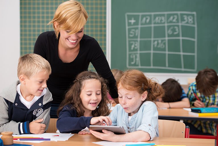 كيف أشعلت مدرسة Glenmerry الابتدائية تعلم الرياضيات باستخدام Mathletics (مدرستك تستطيع ذلك أيضًا)! كيف أشعلت مدرسة Glenmerry الابتدائية تعلم الرياضيات باستخدام Mathletics (مدرستك تستطيع ذلك أيضًا)!