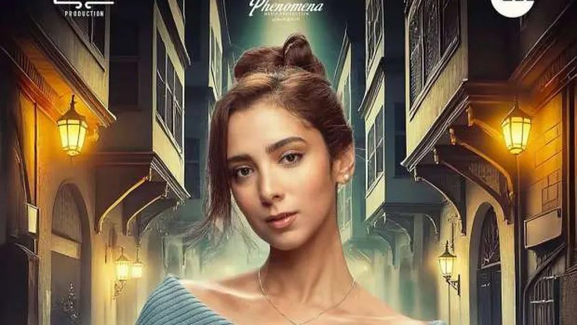 كيف أنقذ دور شادية «شباب امرأة» من الفشل؟.. تجسده داليا شوقي في رمضان – منوعات