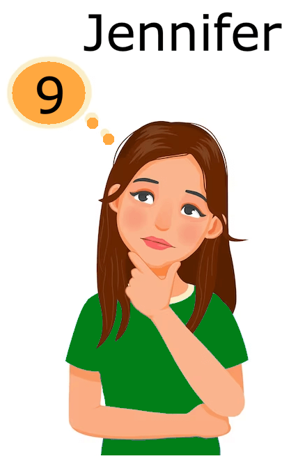 ألعاب الرياضيات الرائعة | ألعاب الرياضيات التفاعلية المجانية على الإنترنت للأطفال