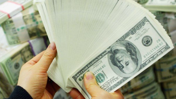 سعر الدولار اليوم 3-6-2025 سعر الدولار اليوم 3-6-2025